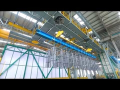 PE 엽물 물 진크 탱크 가연 철강 패널 / 엽물 폼 콤파운드