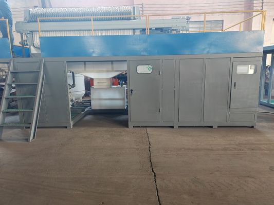 플럭스 난방 시스템 1.6mm-2.5mm 지름 과열 보호 장치로 인덕션 난방