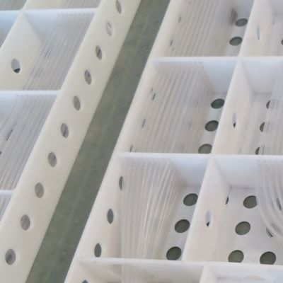 1.6mm 플럭스 난방 시스템 타이머와 인덕션 난방