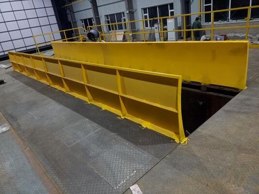 천연가스에서 전기 난방으로 보일러 난방 연료 변경